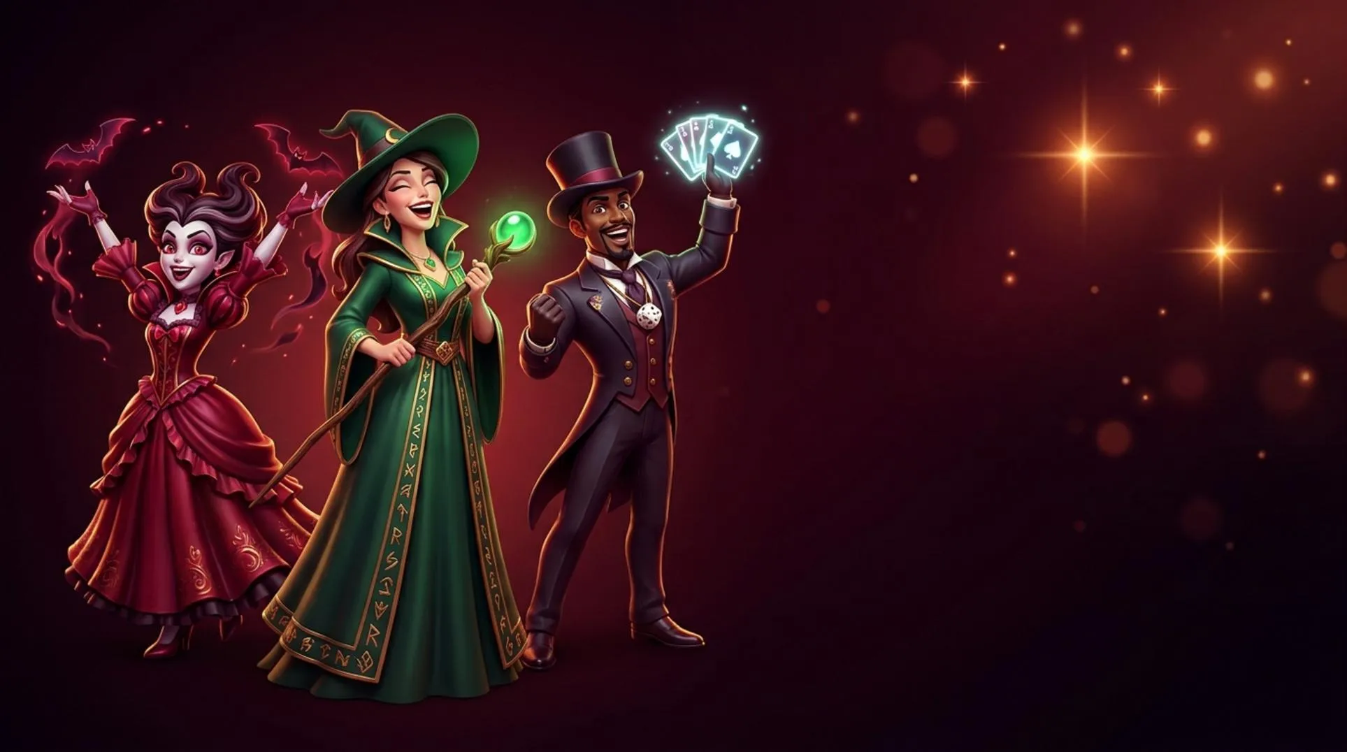 Banner casino de brides les bains cjdx3u