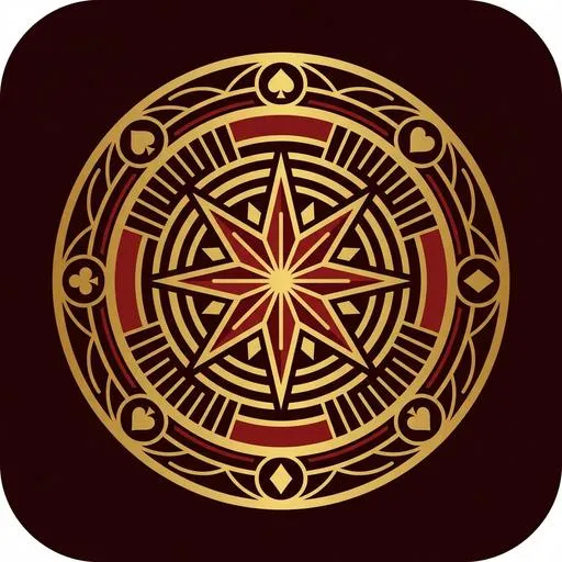 Logo casino de brides les bains joahwk